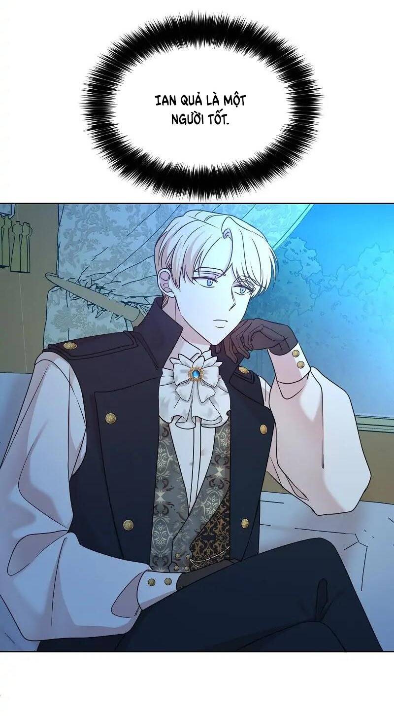 Tôi Chán Nản Vì Chồng Thứ Hai Không Chung Thủy Chapter 24.2 - Trang 2