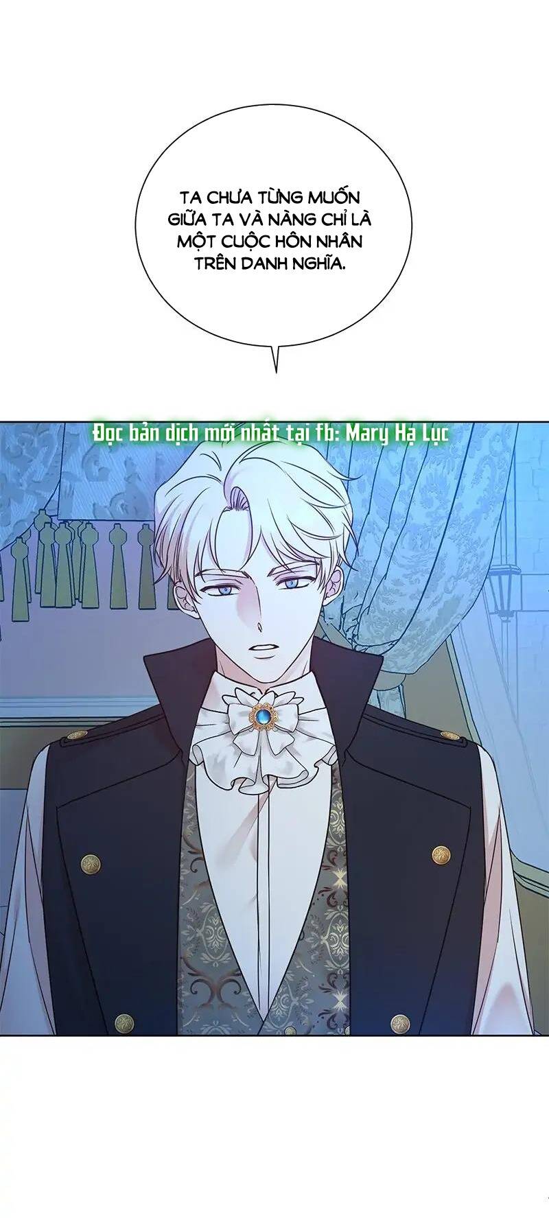 Tôi Chán Nản Vì Chồng Thứ Hai Không Chung Thủy Chapter 24.2 - Trang 2