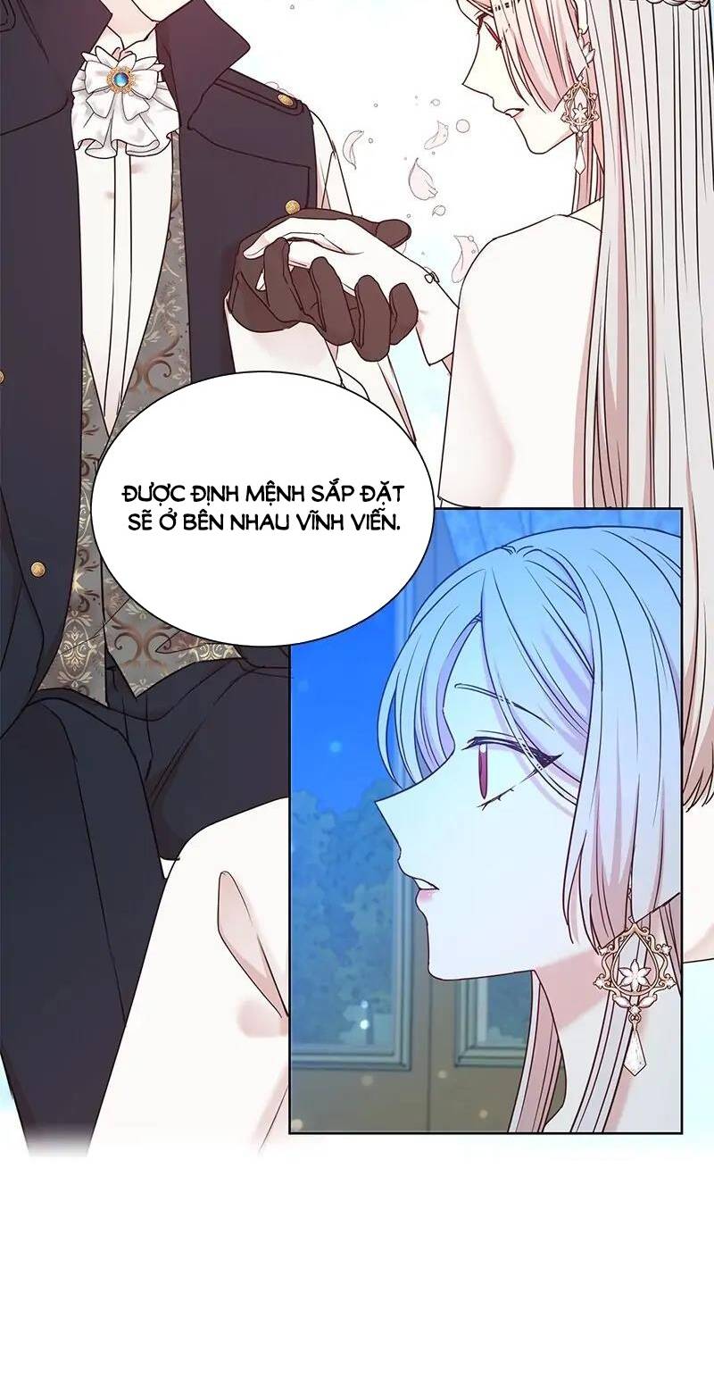 Tôi Chán Nản Vì Chồng Thứ Hai Không Chung Thủy Chapter 25.1 - Trang 2