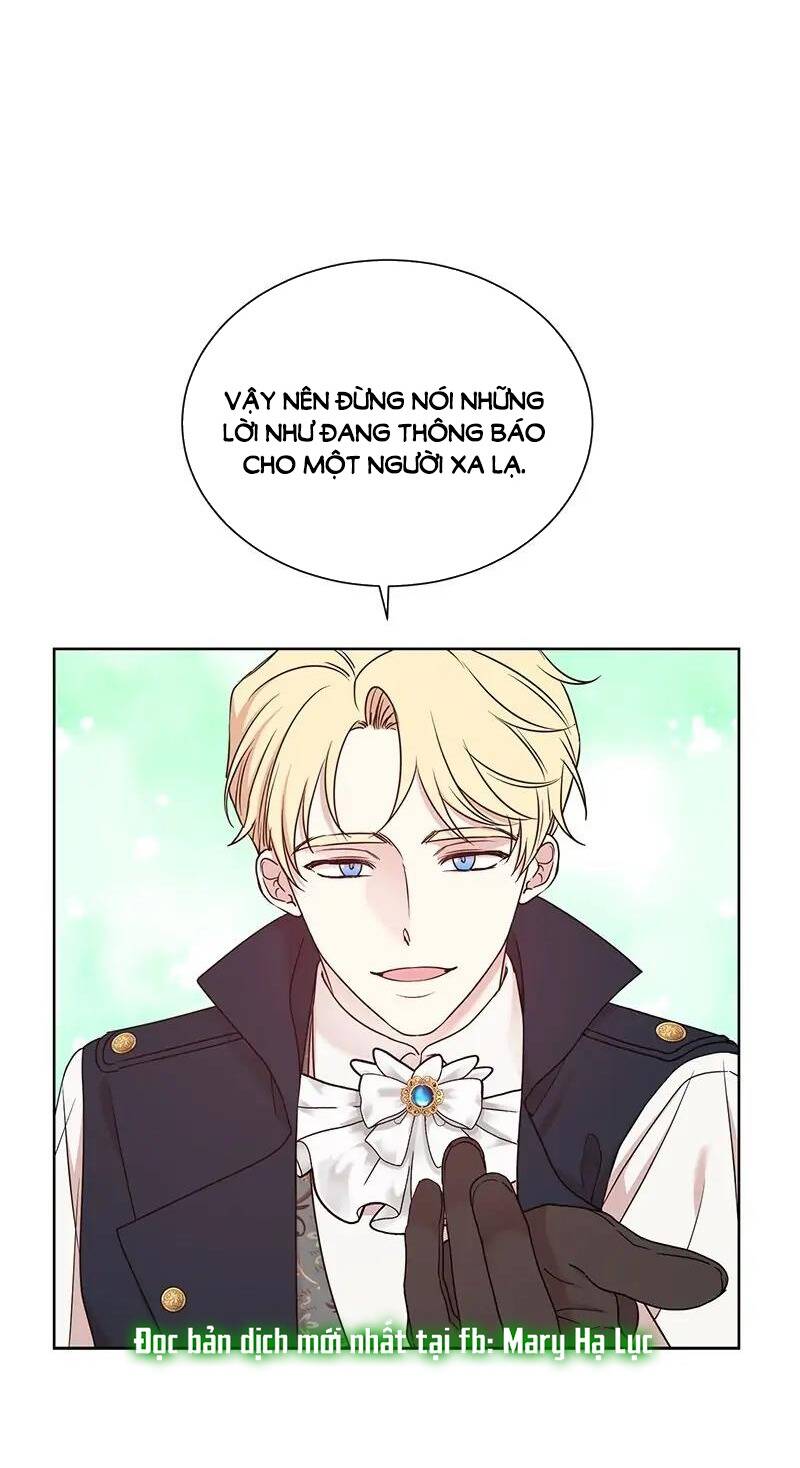 Tôi Chán Nản Vì Chồng Thứ Hai Không Chung Thủy Chapter 25.1 - Trang 2