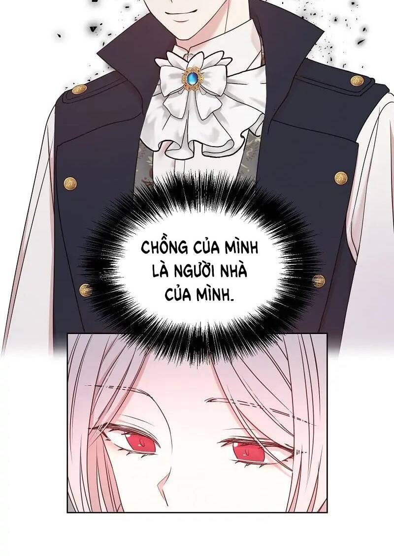 Tôi Chán Nản Vì Chồng Thứ Hai Không Chung Thủy Chapter 25.1 - Trang 2