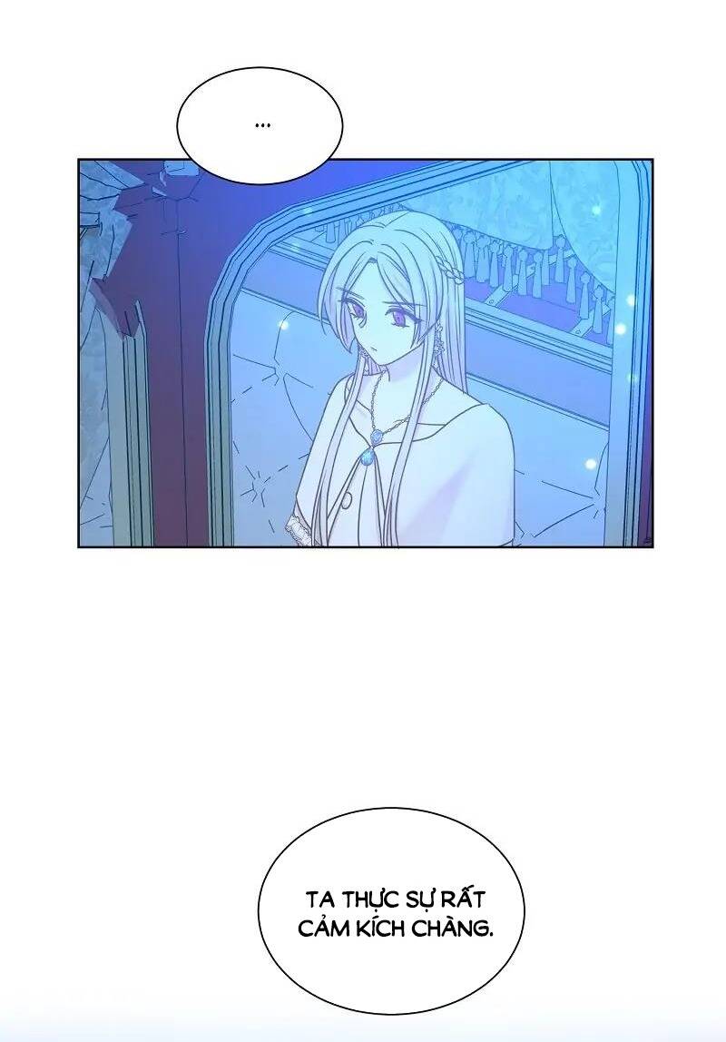 Tôi Chán Nản Vì Chồng Thứ Hai Không Chung Thủy Chapter 25.1 - Trang 2