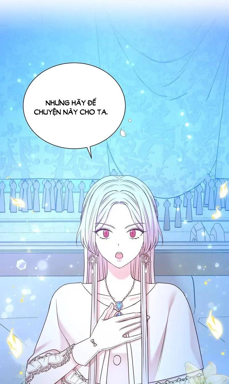 Tôi Chán Nản Vì Chồng Thứ Hai Không Chung Thủy Chapter 25.1 - Trang 2