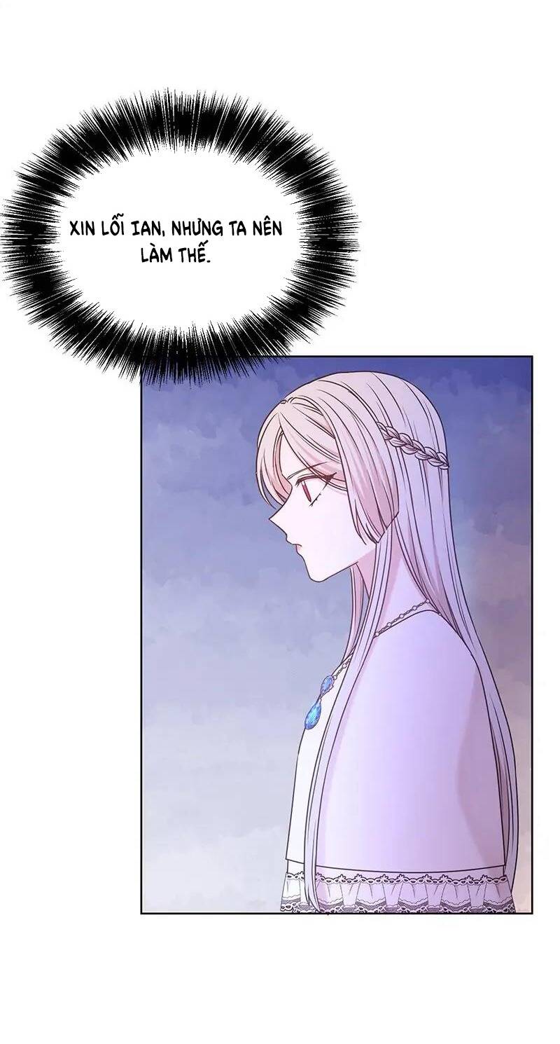 Tôi Chán Nản Vì Chồng Thứ Hai Không Chung Thủy Chapter 25.1 - Trang 2