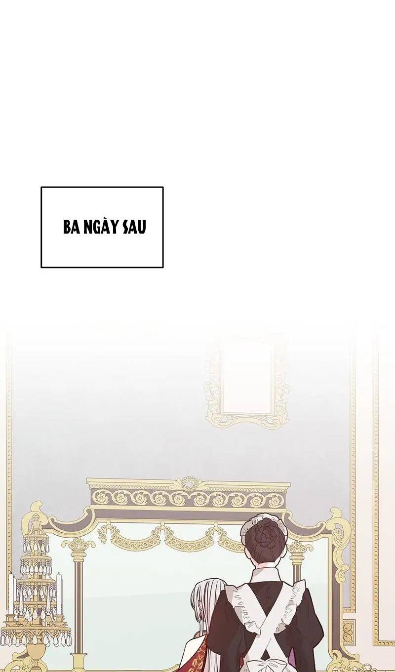 Tôi Chán Nản Vì Chồng Thứ Hai Không Chung Thủy Chapter 25.1 - Trang 2