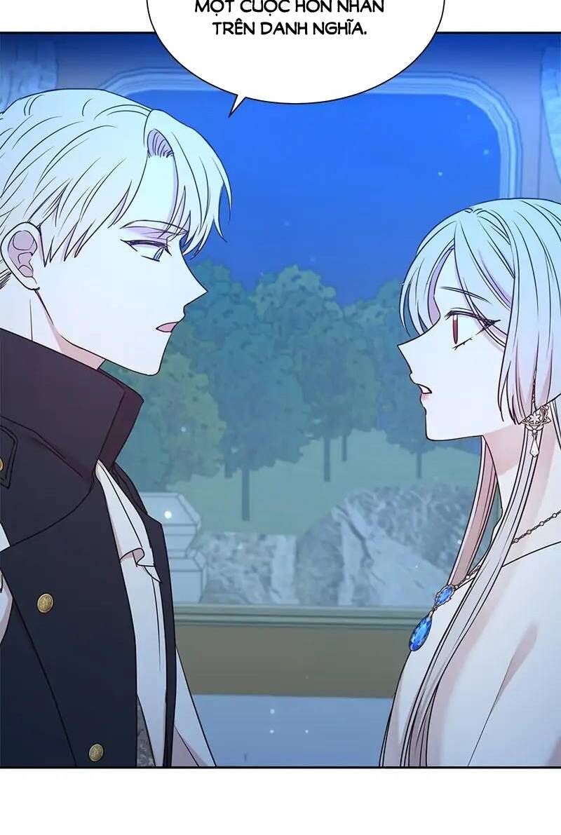 Tôi Chán Nản Vì Chồng Thứ Hai Không Chung Thủy Chapter 25.1 - Trang 2