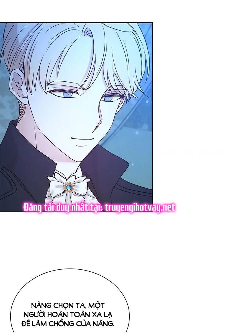 Tôi Chán Nản Vì Chồng Thứ Hai Không Chung Thủy Chapter 25.1 - Trang 2