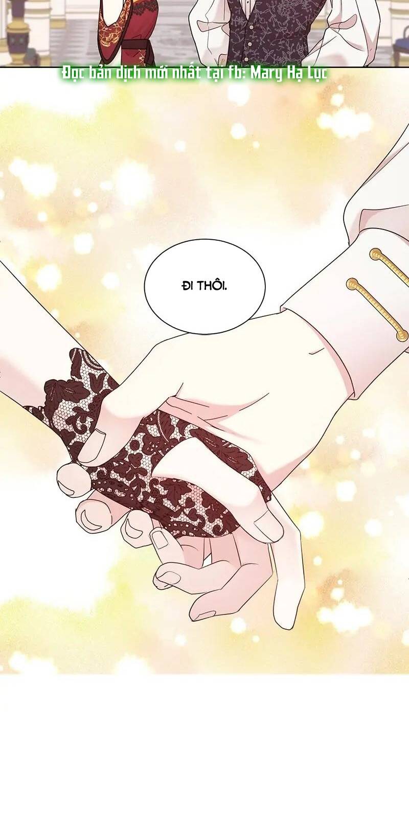 Tôi Chán Nản Vì Chồng Thứ Hai Không Chung Thủy Chapter 25.2 - Trang 2