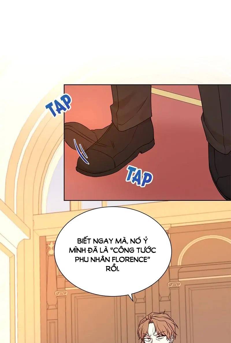 Tôi Chán Nản Vì Chồng Thứ Hai Không Chung Thủy Chapter 25.2 - Trang 2