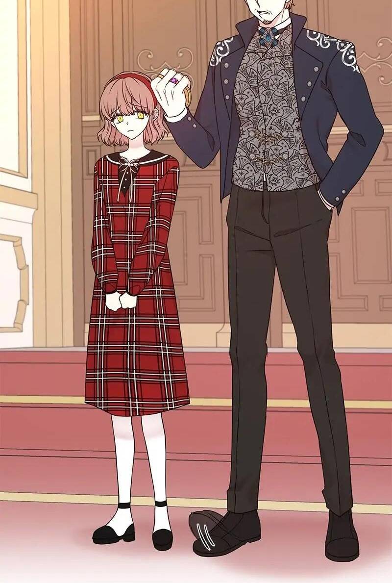 Tôi Chán Nản Vì Chồng Thứ Hai Không Chung Thủy Chapter 25.2 - Trang 2