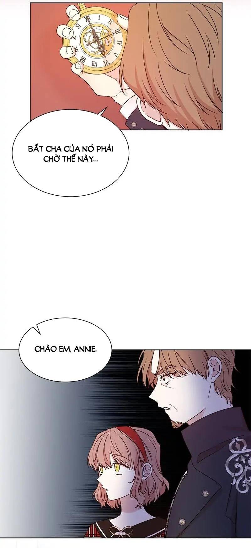 Tôi Chán Nản Vì Chồng Thứ Hai Không Chung Thủy Chapter 25.2 - Trang 2