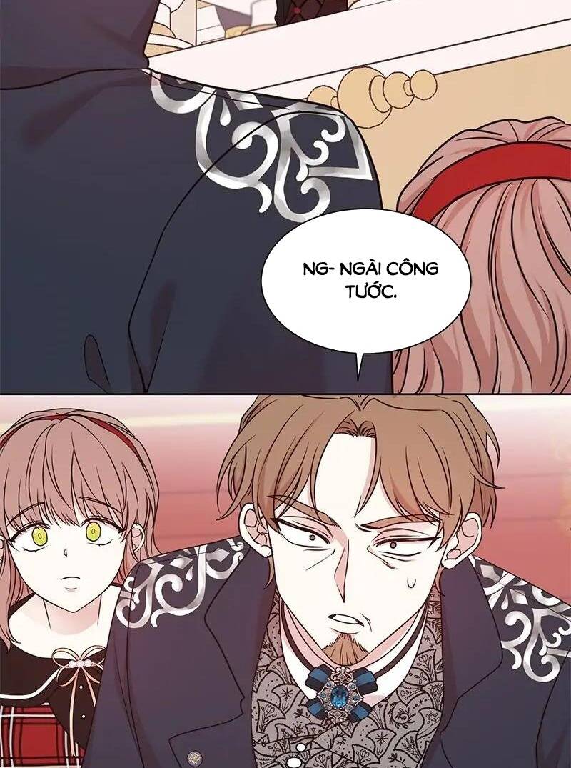 Tôi Chán Nản Vì Chồng Thứ Hai Không Chung Thủy Chapter 25.2 - Trang 2