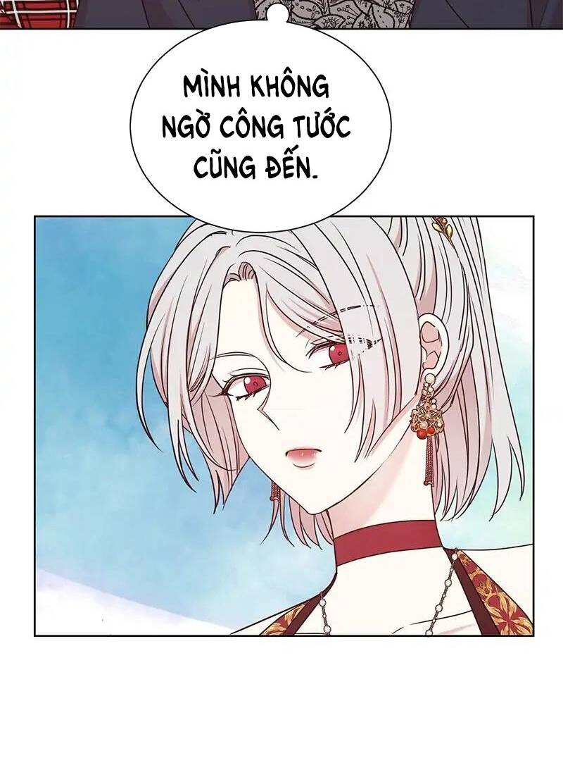 Tôi Chán Nản Vì Chồng Thứ Hai Không Chung Thủy Chapter 25.2 - Trang 2