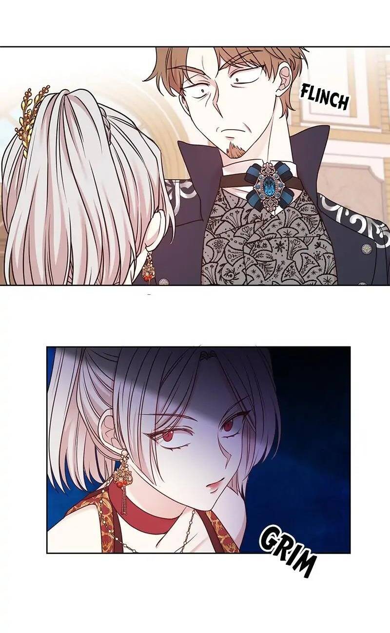 Tôi Chán Nản Vì Chồng Thứ Hai Không Chung Thủy Chapter 25.2 - Trang 2