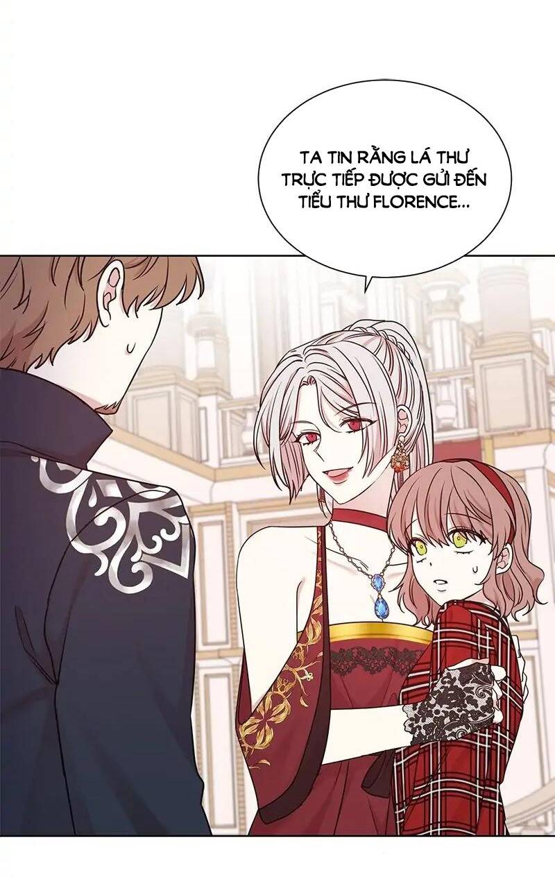 Tôi Chán Nản Vì Chồng Thứ Hai Không Chung Thủy Chapter 25.2 - Trang 2