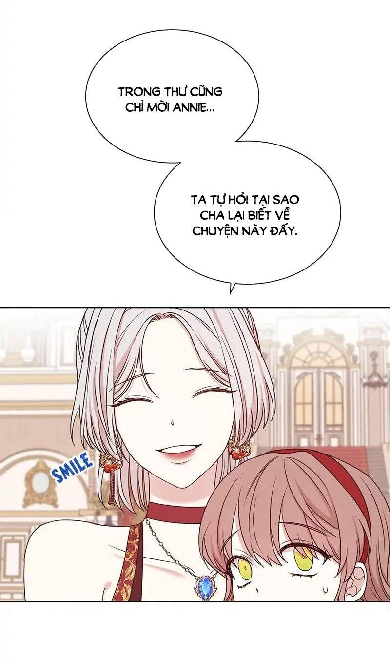 Tôi Chán Nản Vì Chồng Thứ Hai Không Chung Thủy Chapter 25.2 - Trang 2