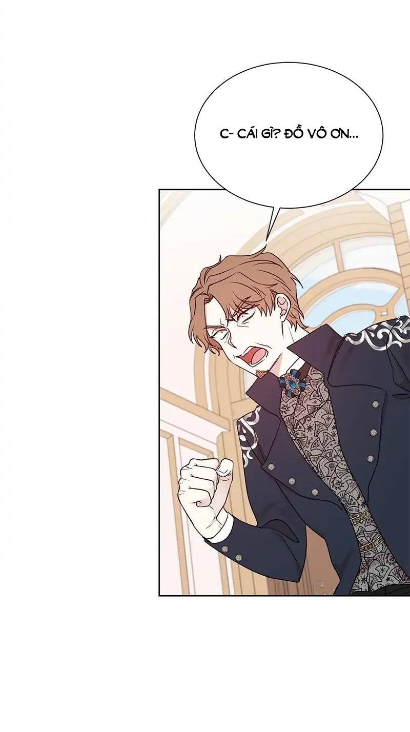 Tôi Chán Nản Vì Chồng Thứ Hai Không Chung Thủy Chapter 25.2 - Trang 2