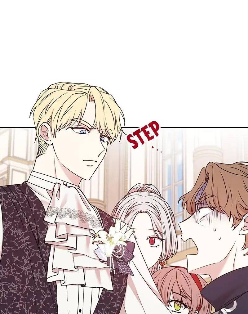 Tôi Chán Nản Vì Chồng Thứ Hai Không Chung Thủy Chapter 25.2 - Trang 2