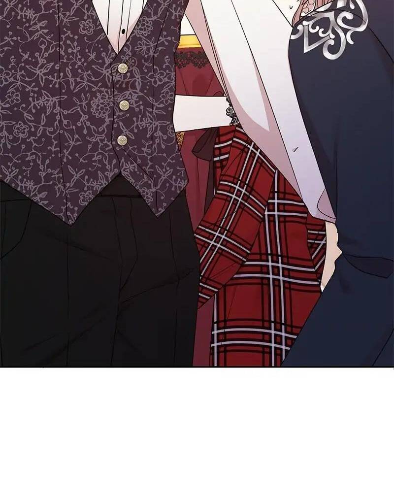 Tôi Chán Nản Vì Chồng Thứ Hai Không Chung Thủy Chapter 25.2 - Trang 2