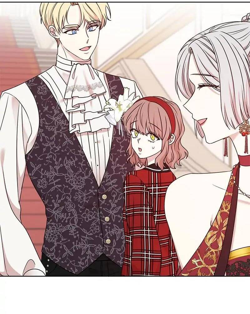 Tôi Chán Nản Vì Chồng Thứ Hai Không Chung Thủy Chapter 25.2 - Trang 2