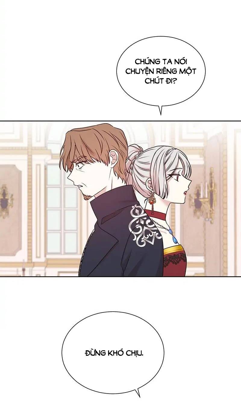 Tôi Chán Nản Vì Chồng Thứ Hai Không Chung Thủy Chapter 25.2 - Trang 2