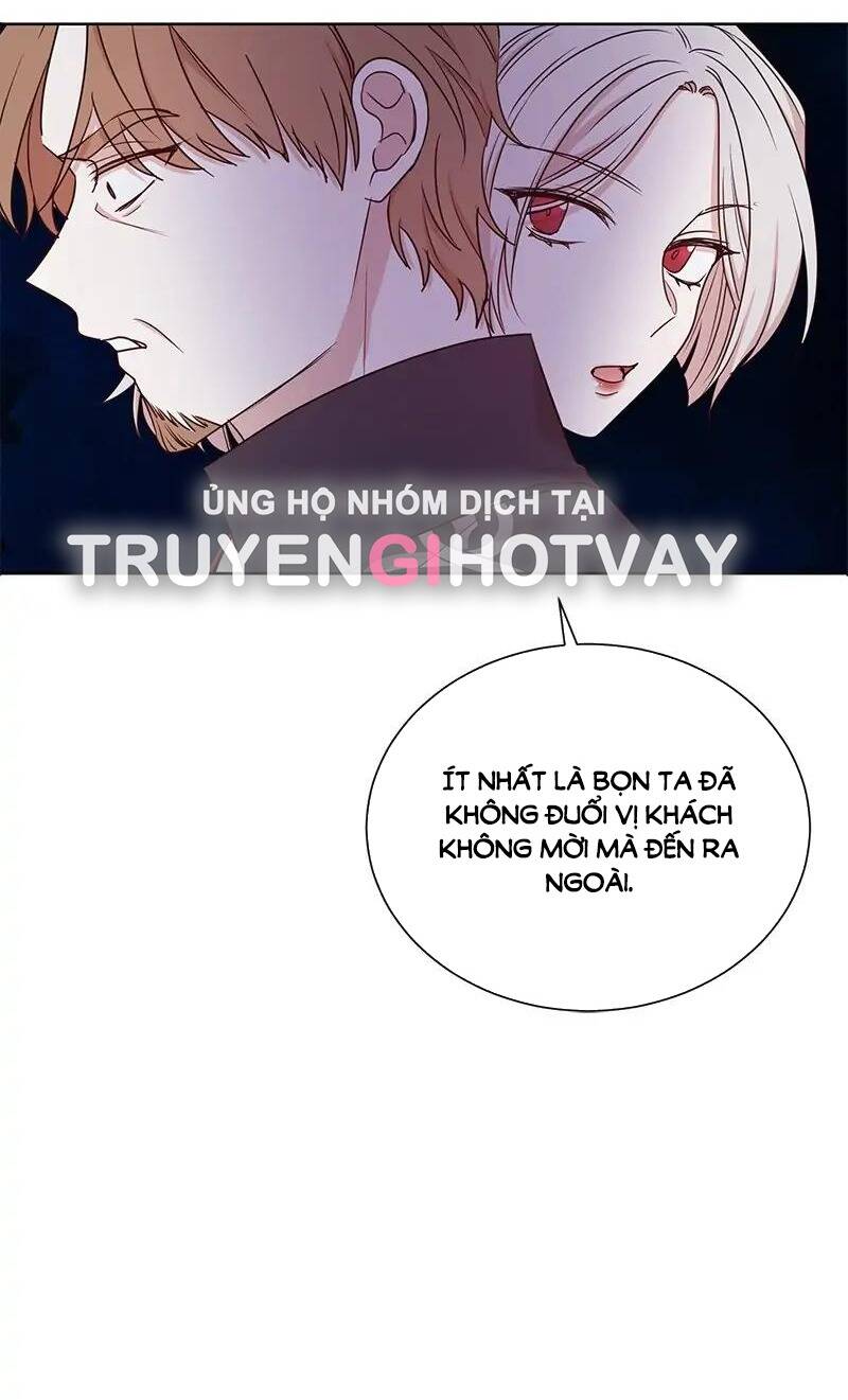 Tôi Chán Nản Vì Chồng Thứ Hai Không Chung Thủy Chapter 25.2 - Trang 2