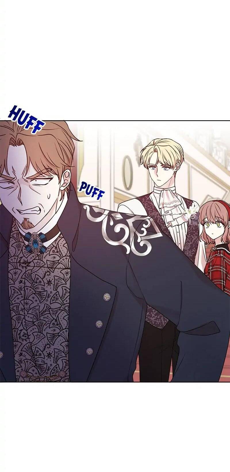 Tôi Chán Nản Vì Chồng Thứ Hai Không Chung Thủy Chapter 25.2 - Trang 2