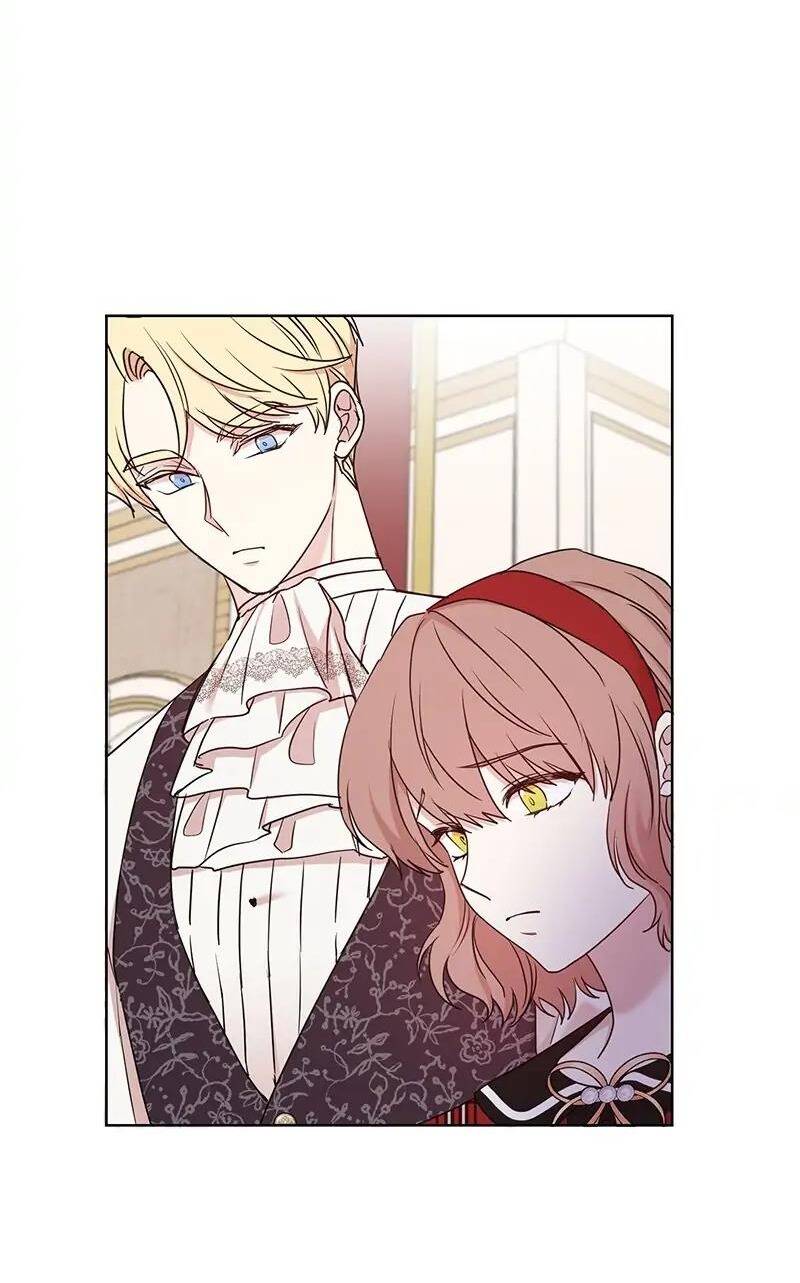 Tôi Chán Nản Vì Chồng Thứ Hai Không Chung Thủy Chapter 25.2 - Trang 2