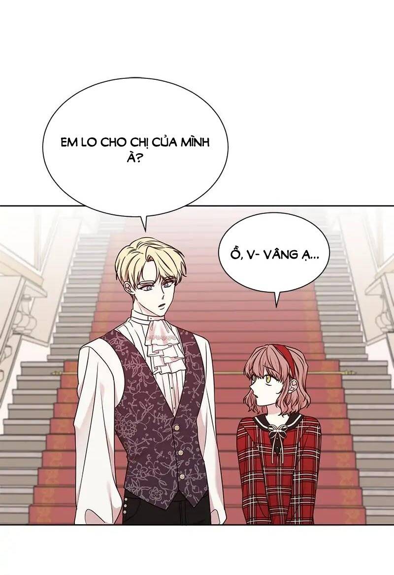 Tôi Chán Nản Vì Chồng Thứ Hai Không Chung Thủy Chapter 25.2 - Trang 2