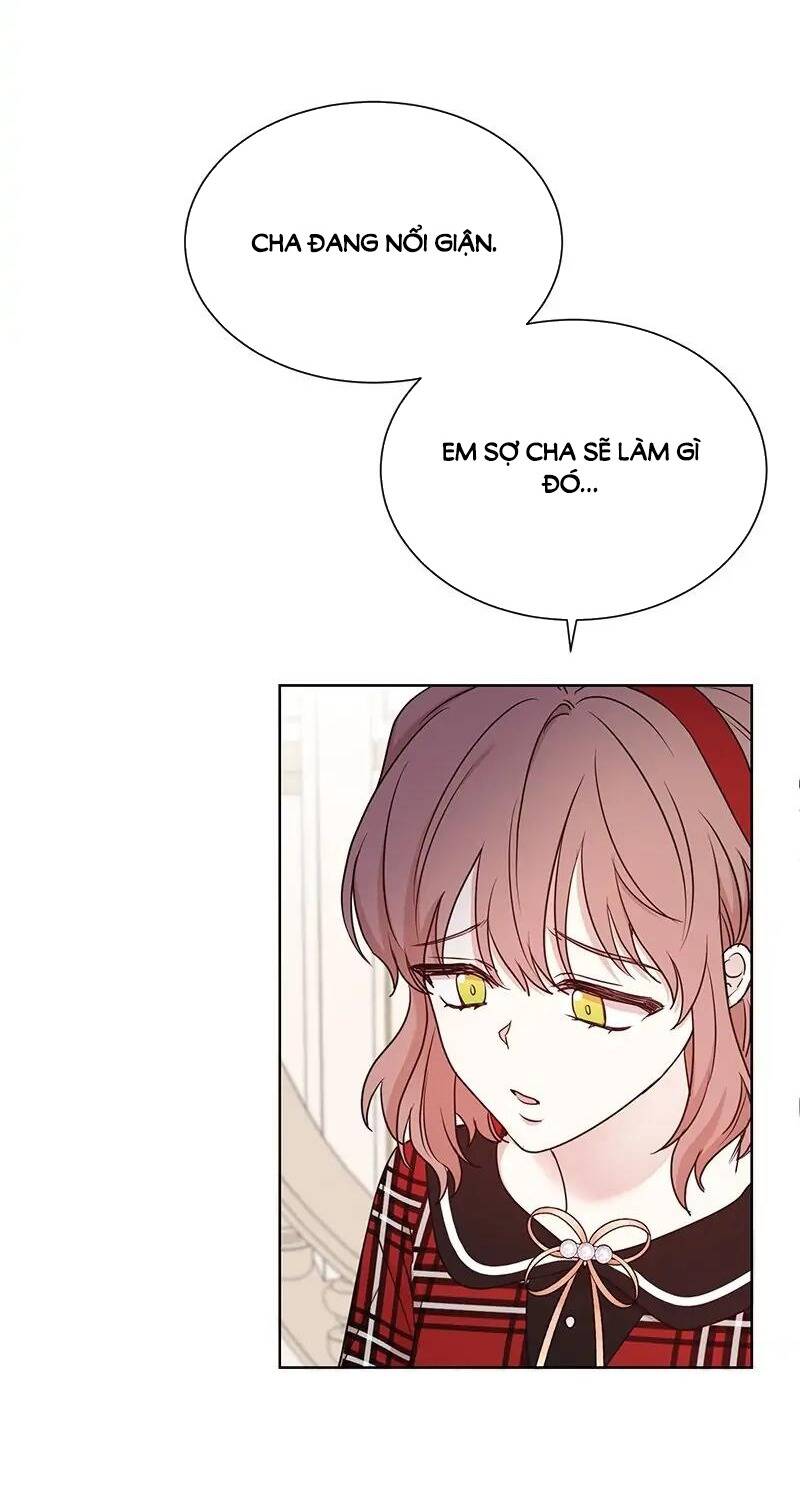 Tôi Chán Nản Vì Chồng Thứ Hai Không Chung Thủy Chapter 25.2 - Trang 2