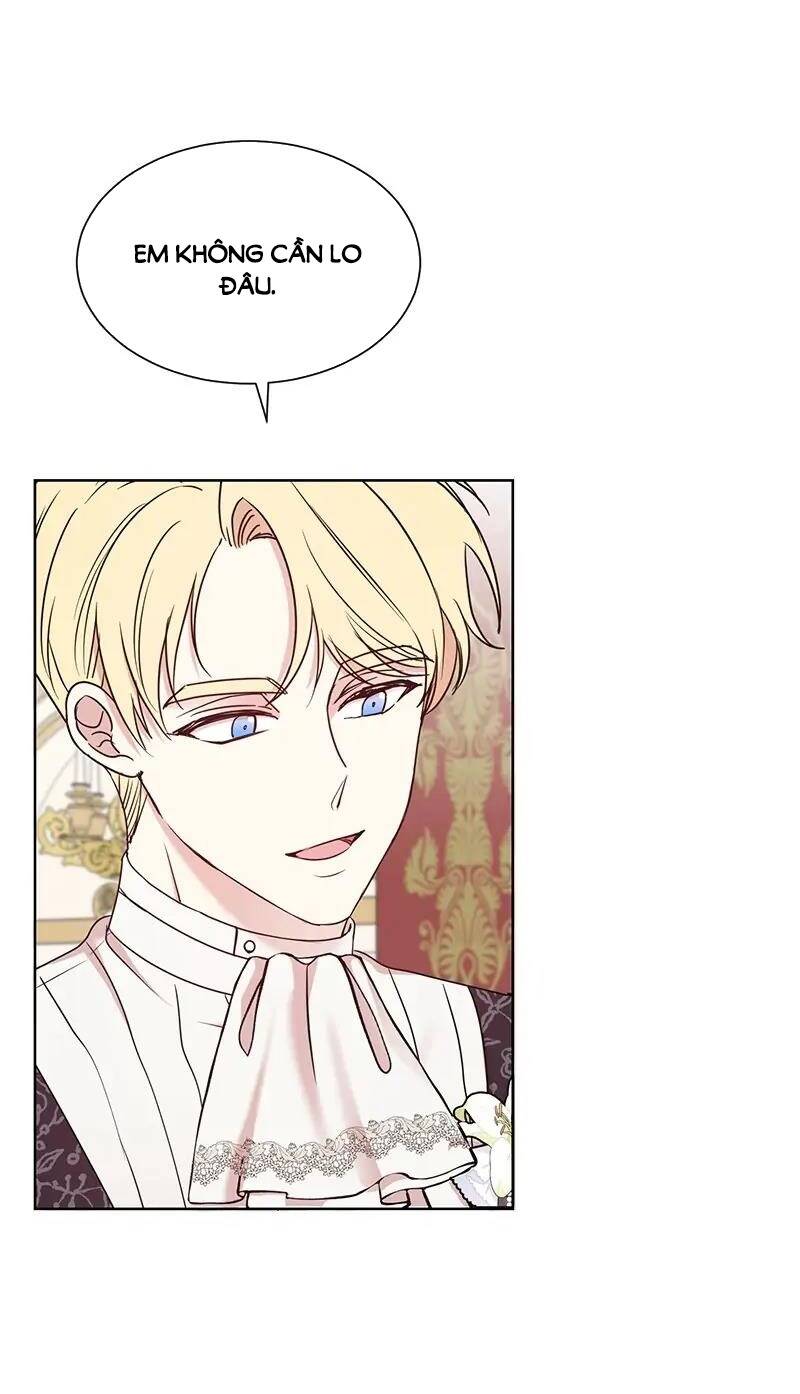 Tôi Chán Nản Vì Chồng Thứ Hai Không Chung Thủy Chapter 25.2 - Trang 2