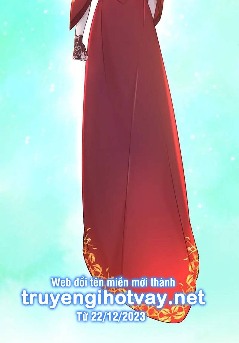 Tôi Chán Nản Vì Chồng Thứ Hai Không Chung Thủy Chapter 25.2 - Trang 2