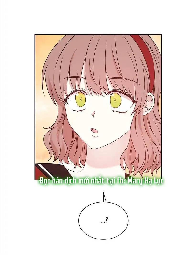 Tôi Chán Nản Vì Chồng Thứ Hai Không Chung Thủy Chapter 25.2 - Trang 2