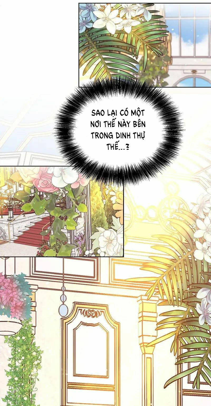 Tôi Chán Nản Vì Chồng Thứ Hai Không Chung Thủy Chapter 26.1 - Trang 2