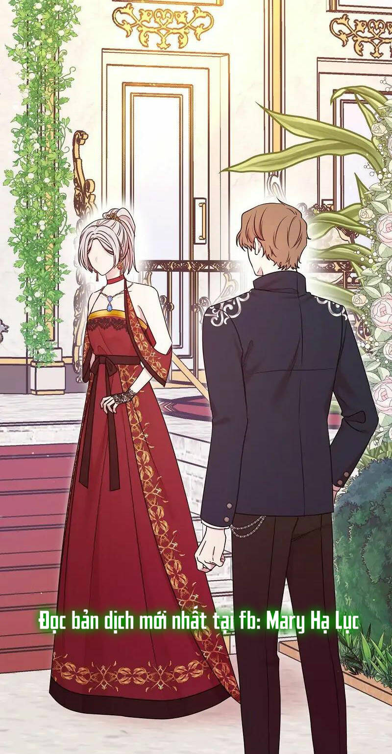 Tôi Chán Nản Vì Chồng Thứ Hai Không Chung Thủy Chapter 26.1 - Trang 2