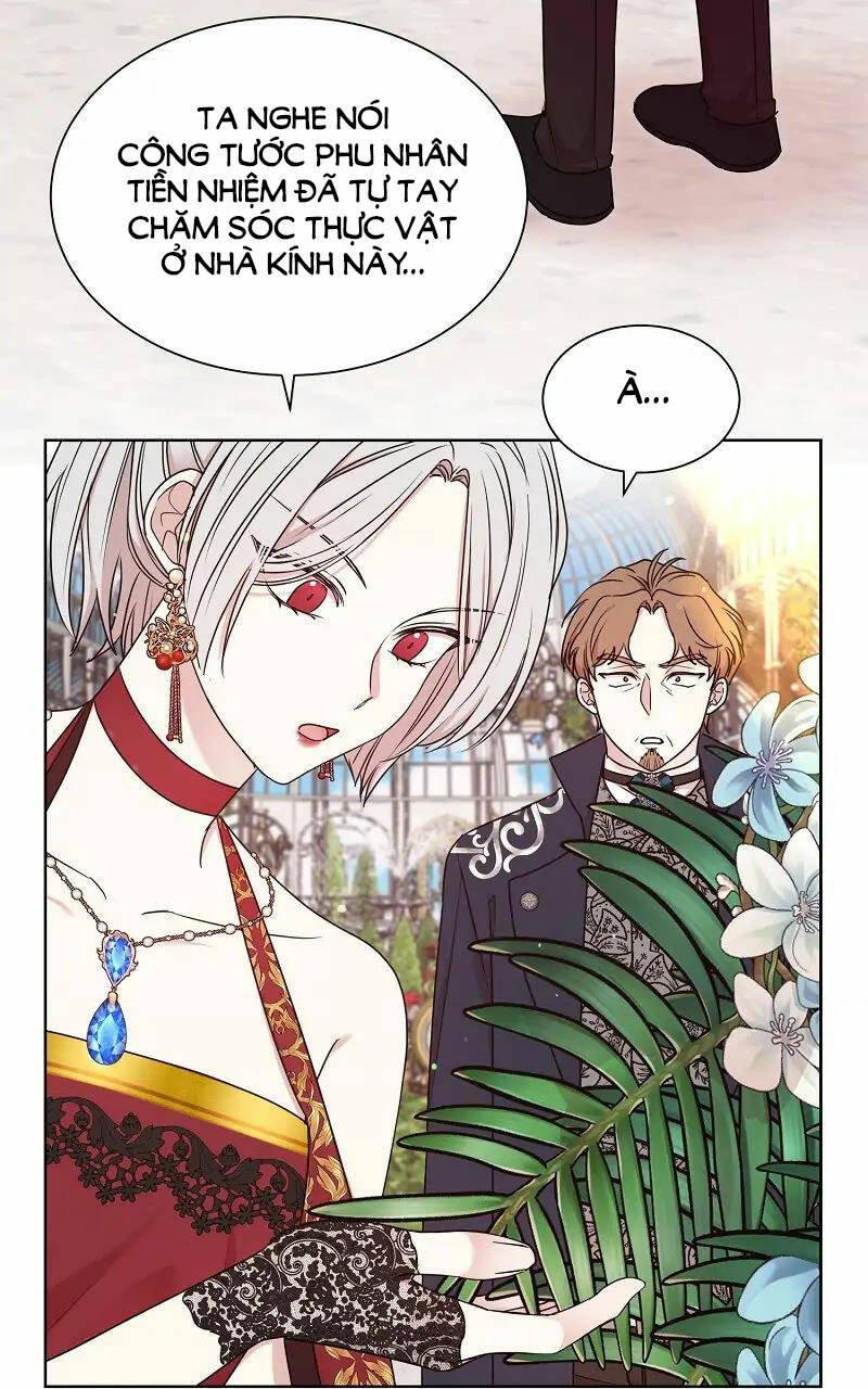 Tôi Chán Nản Vì Chồng Thứ Hai Không Chung Thủy Chapter 26.1 - Trang 2