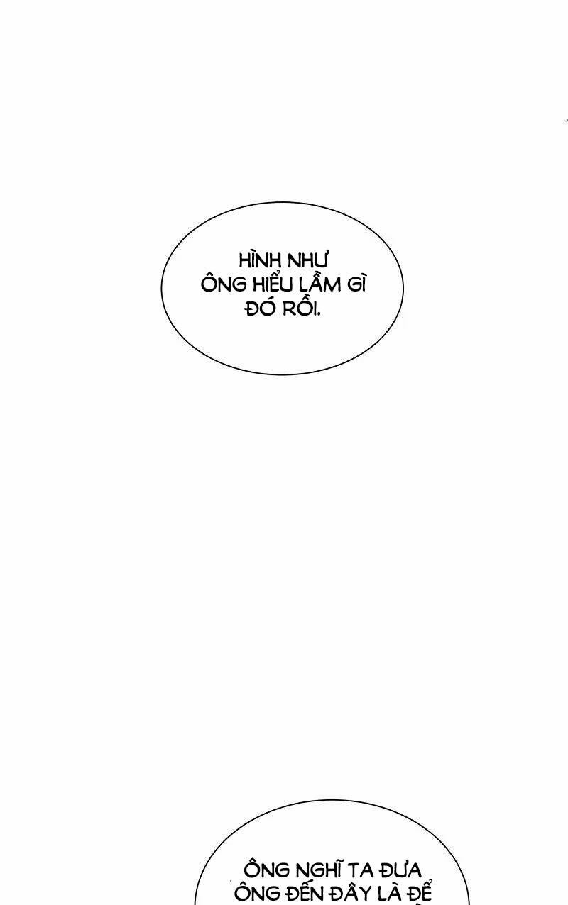 Tôi Chán Nản Vì Chồng Thứ Hai Không Chung Thủy Chapter 26.1 - Trang 2