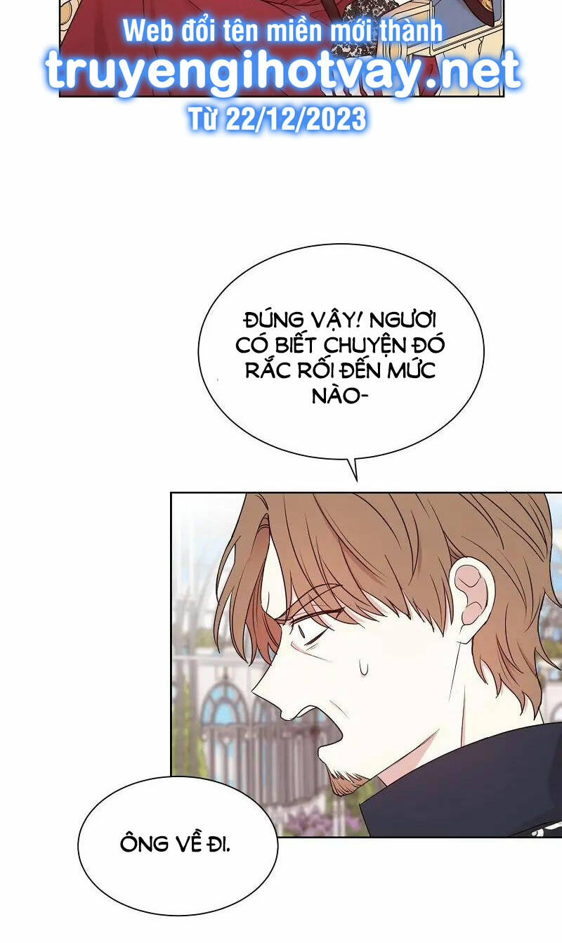 Tôi Chán Nản Vì Chồng Thứ Hai Không Chung Thủy Chapter 26.1 - Trang 2