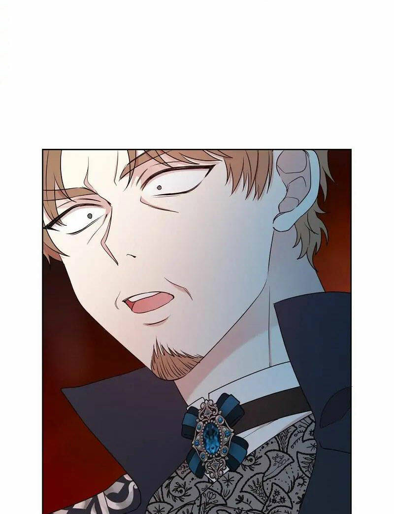 Tôi Chán Nản Vì Chồng Thứ Hai Không Chung Thủy Chapter 26.1 - Trang 2