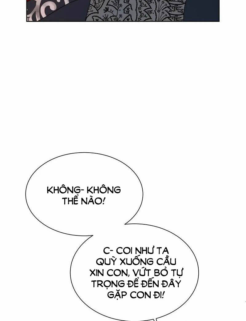 Tôi Chán Nản Vì Chồng Thứ Hai Không Chung Thủy Chapter 26.1 - Trang 2