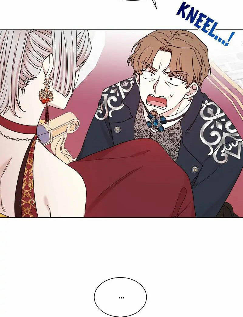 Tôi Chán Nản Vì Chồng Thứ Hai Không Chung Thủy Chapter 26.1 - Trang 2