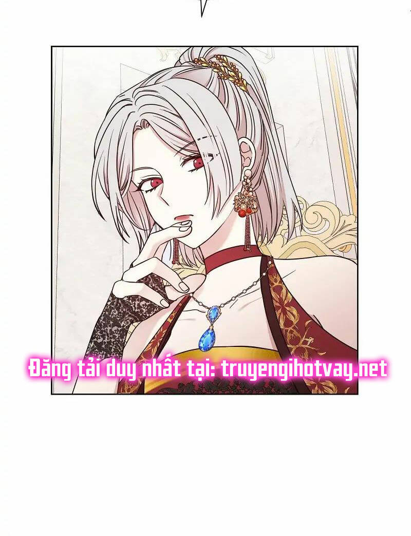 Tôi Chán Nản Vì Chồng Thứ Hai Không Chung Thủy Chapter 26.1 - Trang 2