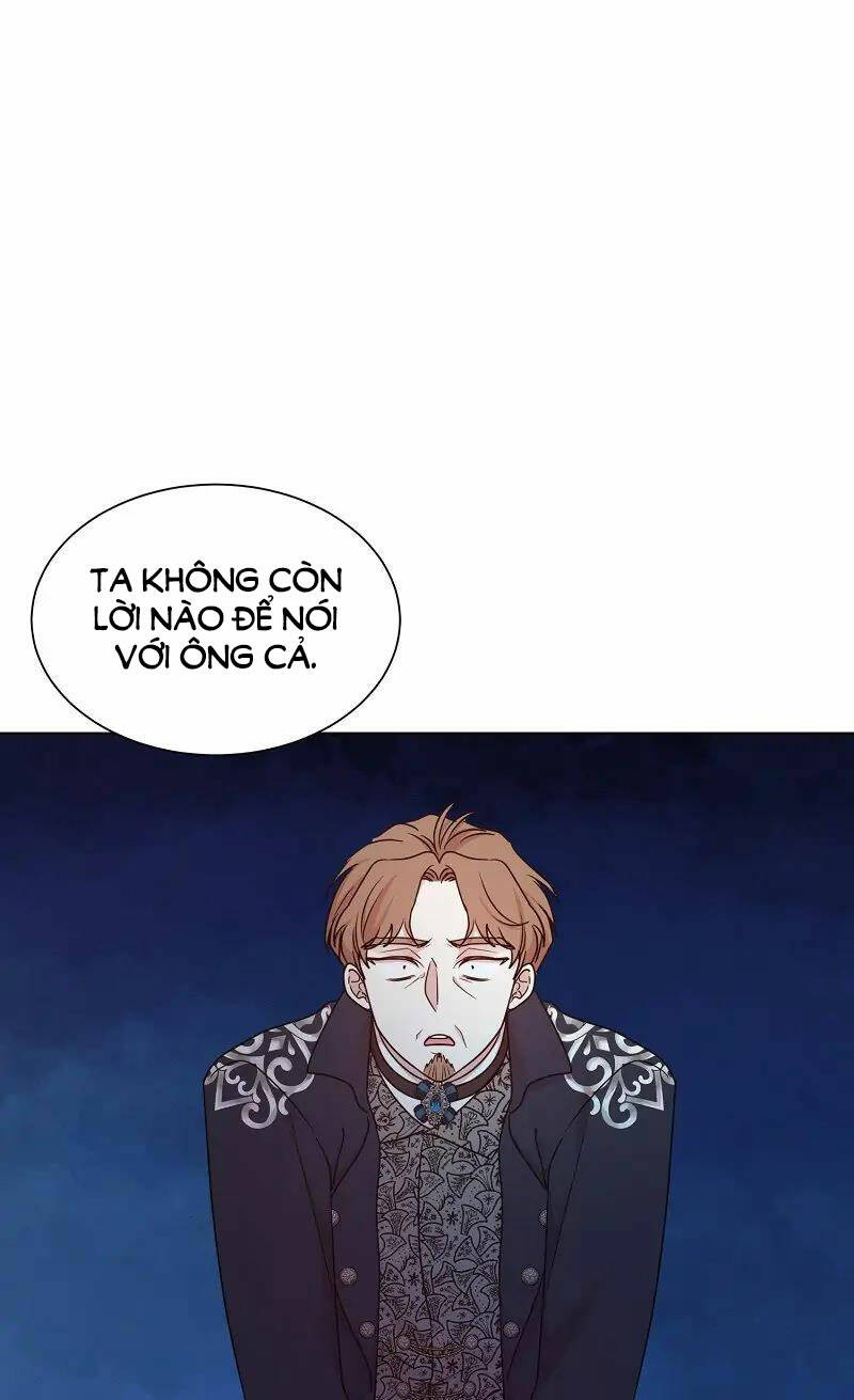 Tôi Chán Nản Vì Chồng Thứ Hai Không Chung Thủy Chapter 26.1 - Trang 2