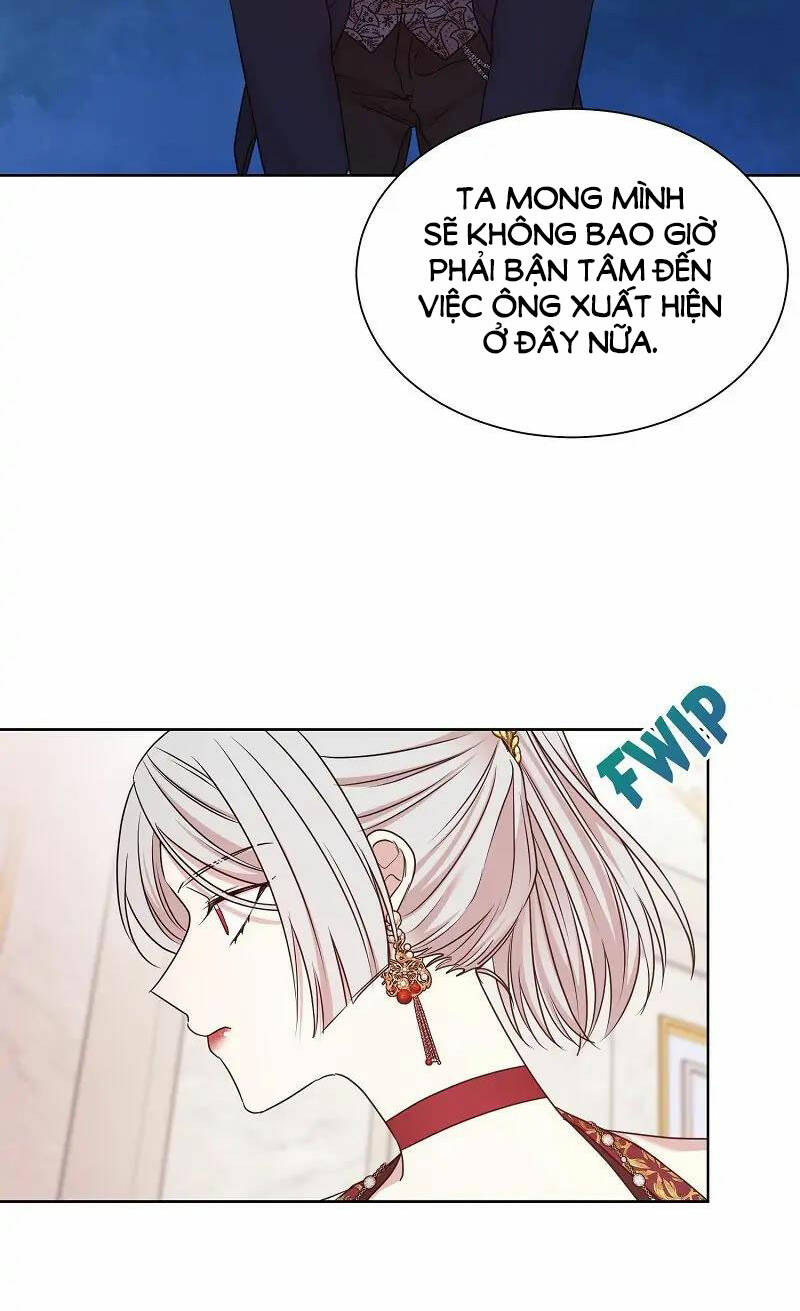 Tôi Chán Nản Vì Chồng Thứ Hai Không Chung Thủy Chapter 26.1 - Trang 2