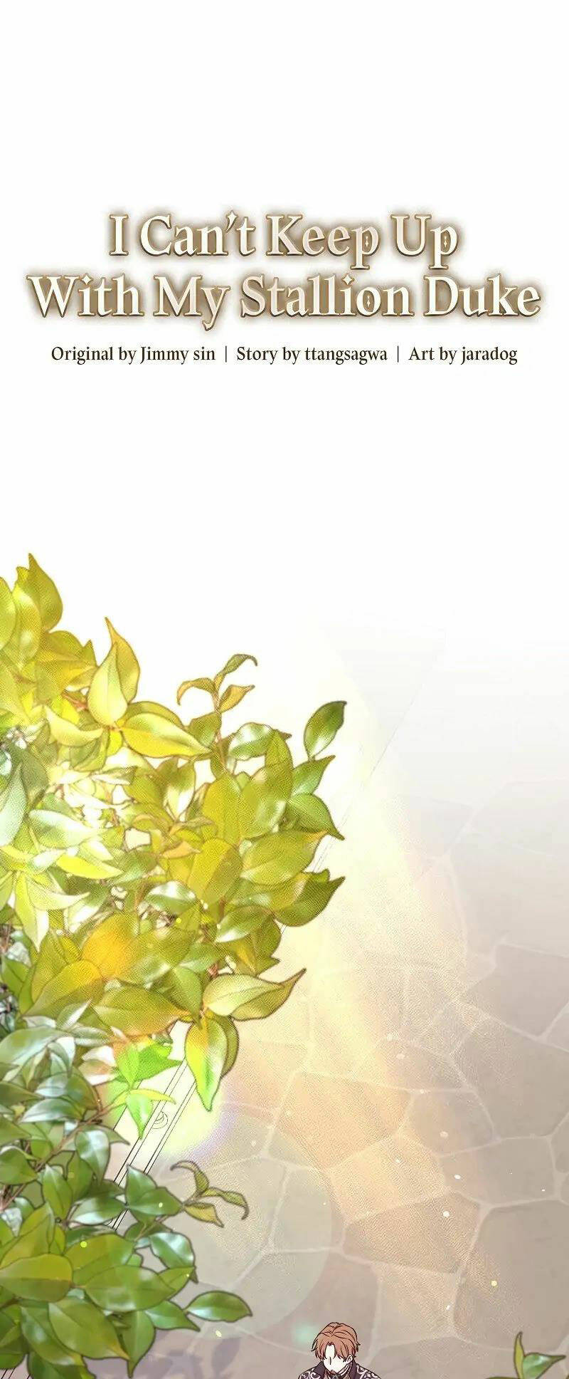 Tôi Chán Nản Vì Chồng Thứ Hai Không Chung Thủy Chapter 26.1 - Trang 2