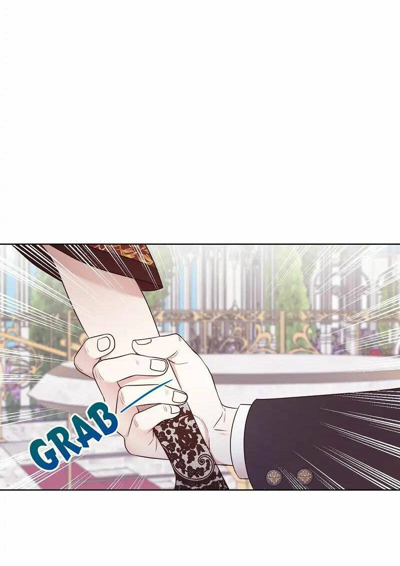 Tôi Chán Nản Vì Chồng Thứ Hai Không Chung Thủy Chapter 26.1 - Trang 2