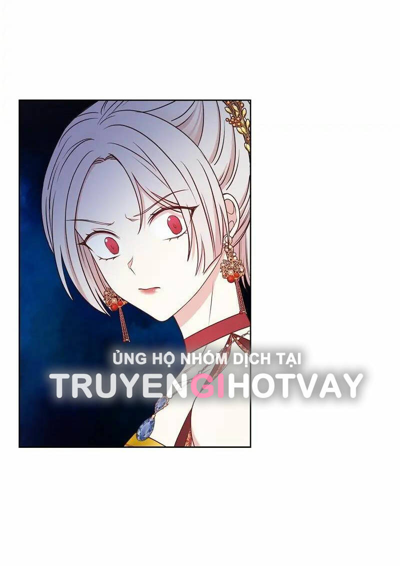 Tôi Chán Nản Vì Chồng Thứ Hai Không Chung Thủy Chapter 26.1 - Trang 2