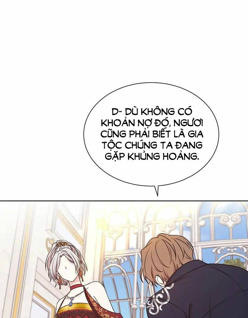 Tôi Chán Nản Vì Chồng Thứ Hai Không Chung Thủy Chapter 26.1 - Trang 2