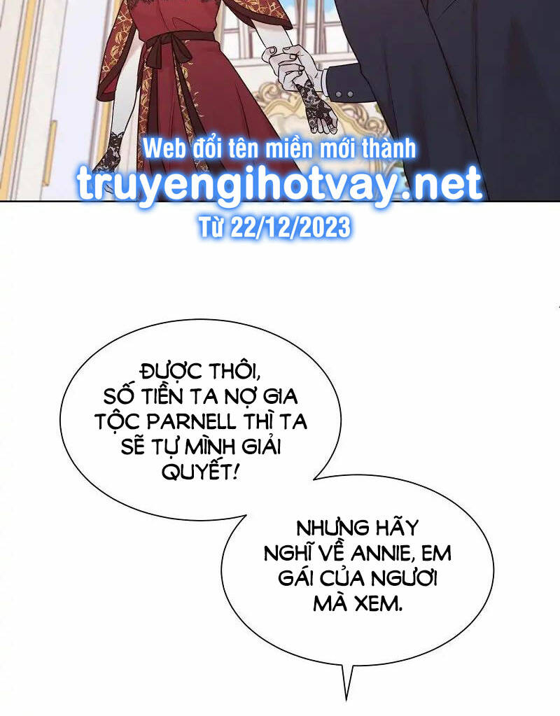 Tôi Chán Nản Vì Chồng Thứ Hai Không Chung Thủy Chapter 26.1 - Trang 2