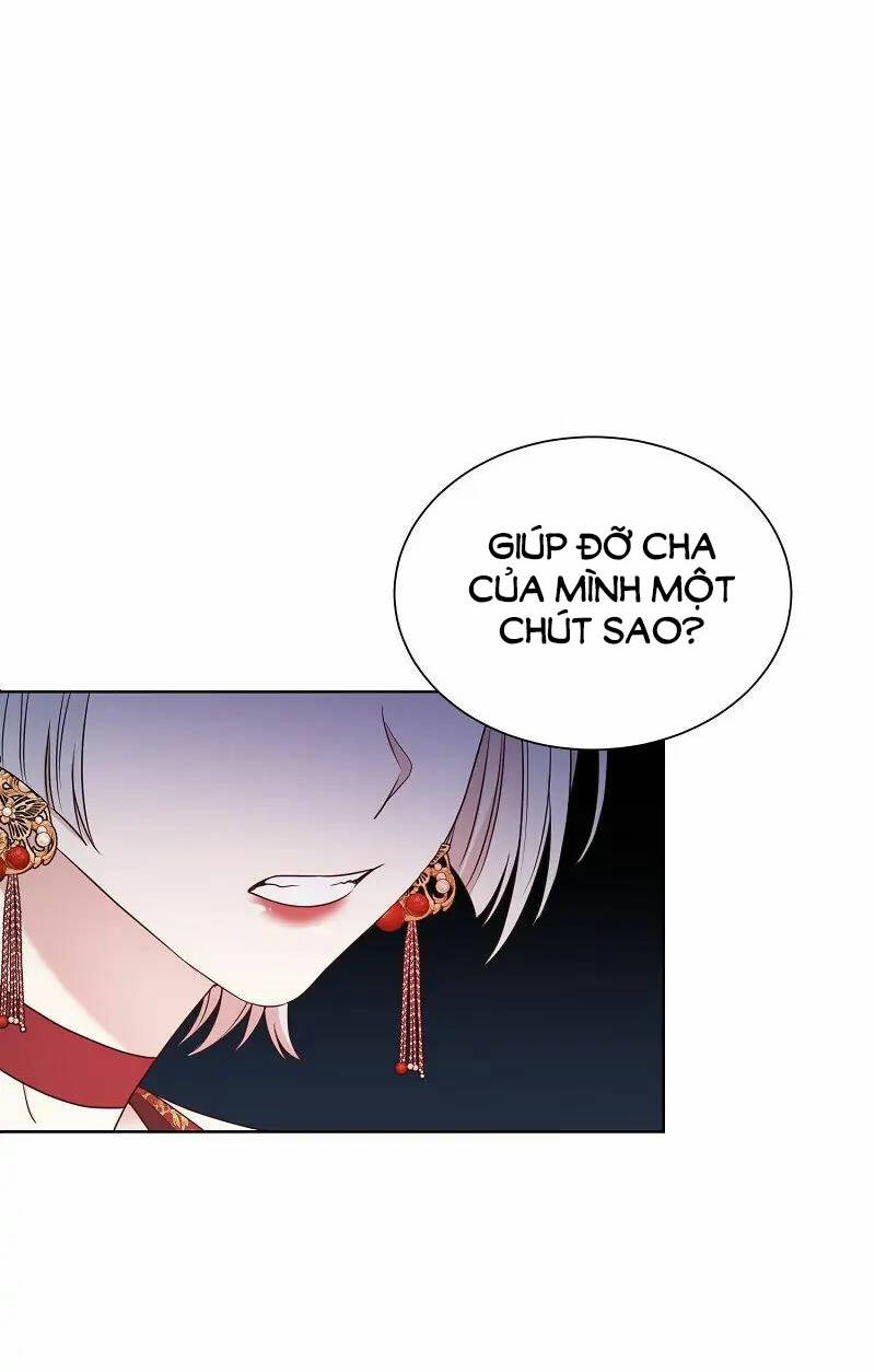 Tôi Chán Nản Vì Chồng Thứ Hai Không Chung Thủy Chapter 26.1 - Trang 2